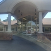 Childcare Network gallery
