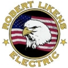 Robert Likens Electric gallery