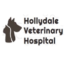 Hollydale Veterinary Hospital