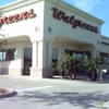 Walgreens gallery