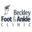 Beckley Foot & Ankle Clinic - Physicians & Surgeons, Sports Medicine