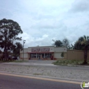 South Tampa Veterinary Care - Veterinary Clinics & Hospitals