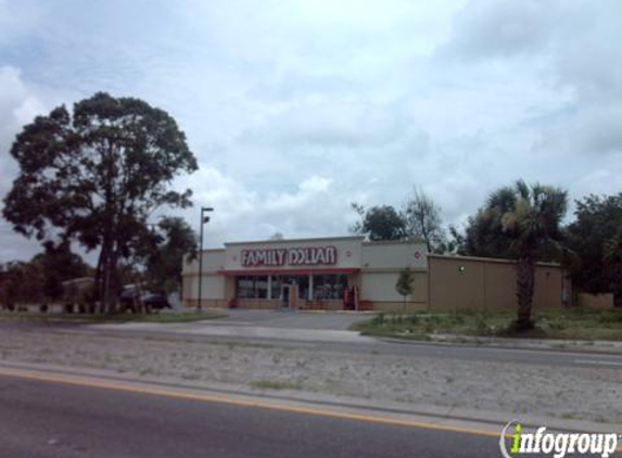 South Tampa Veterinary Care - Tampa, FL