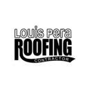 Louis Pera Roofing Contractor - Gutters & Downspouts