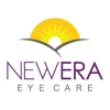 New Era Eye Care gallery