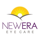 New Era Eye Care - Optical Goods