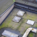 Andy Nichols Roofing