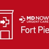 MD Now Urgent Care - Fort Pierce gallery