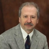 Irving Schwartz, MD gallery