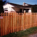 Southgate Fence - Fence Repair