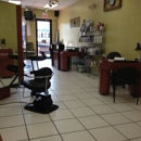 Tricoci Salon & Spa - Beauty Salons