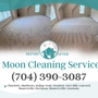 Moon Cleaning Service