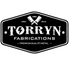 Torryn Fabrications