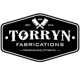 Torryn Fabrications