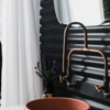 Laguna Woods Plumber's gallery