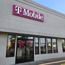 T-Mobile - Cellular Telephone Equipment & Supplies-Rental