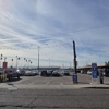LAZ Parking - 241 W Jackson gallery