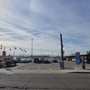 LAZ Parking - 241 W Jackson - Carports