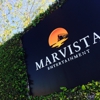 MarVista Entertainment gallery