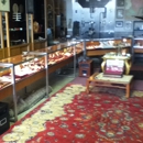 Walt's Jewelry Bank