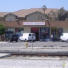 Earl's Bottle Shop gallery