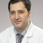 Mokhtar Abdallah, MD
