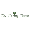 The Caring Touch - Massage Therapists