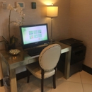Holiday Inn & Suites East Peoria By IHG - Hotels