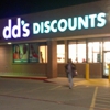 DD's Discounts gallery