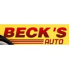 GVT Tire & Auto gallery