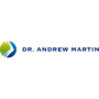 Dr. Andrew Martin