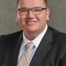 Hammett, Matthew B - Investment Securities
