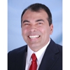 David Davis-Intuit TurboTax Verified Pro gallery