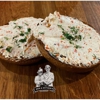 Ben & Esther's Vegan Delicatessen gallery
