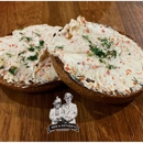 Ben & Esther's Vegan Delicatessen - Vegetarian Restaurants