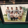Knight Sports Complex gallery