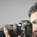 Cory's Images - Portrait Photographers