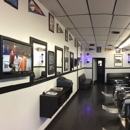 Joe's Barber Shop - Barbers