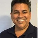 Frausto, Tony, AGT - Homeowners Insurance