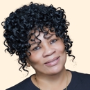 Lillie Quarles, Psychiatric Nurse Practitioner - Medical Clinics