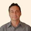 Yuri Rassovsky, Psychologist gallery
