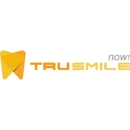 Trusmilenow - Dental Hygienists