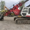 Reddig Equipment and Repair gallery