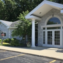 Toledo Periodontics - Periodontists