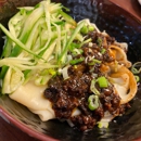 Liang's Kitchen - Restaurants