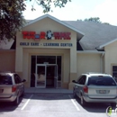 The Village Early Learning Center - Day Care Centers & Nurseries