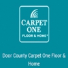 Door County Carpet One gallery