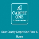 Door County Carpet One - Flooring Contractors