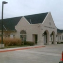 Roberts Cosmetic Surgery Center - Physicians & Surgeons, Plastic & Reconstructive