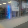 GameStop gallery